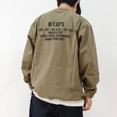 32b832279812bf89beec841246f014f81241d27fef8937da1040d199d91c.jpg