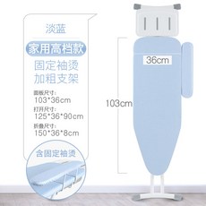 5a6f331826571fd263ce20d2ca387762232ec441a158df8d153efe24a5c4.jpg