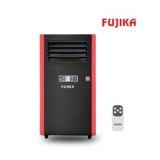 후지네츄라클래시카