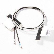 iptimea1