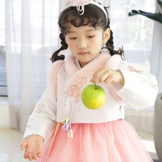 b876062e065b4b0e3cd16edaa32a044ec899f8f3575afec221502ba2cecb.jpg