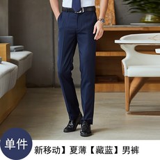 50a098cd28021cf83330fb3a930adc6efc570cda7310fee1d707a1902b85.jpg