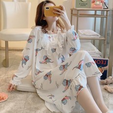 be948a4ab7d2a229e92dc9ae2adb32574cc8e0717003d0e89de14f889d25.jpg