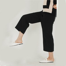 이바지음식전문