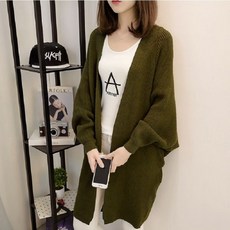 5fb400cc00b74ab9194548a7e5693921fb5d0bf3d6a6af18873a18e073ce.jpg