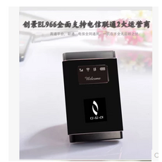 d8e3fddb46b77e239f9f41b380a4a041f45ba8d3200e64a6d9d307d62263.jpg