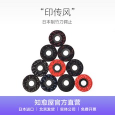 8114d848e874248aab63565e28c507a345487004325976d6b47f5e130a8e.jpg