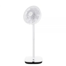 어라운드선풍기