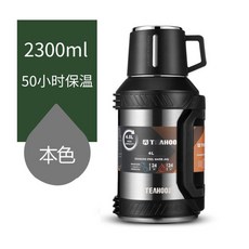 ec18f163fff3068decd7f22e59c4c5f36e2047a7b1bff45d3378f551b6bb.jpg