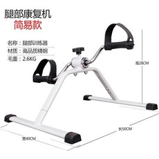 a095aa799f9cc5528c0a7bc8207e9a7fda3d8f8a4f4e0896a8ced5bb322d.jpg