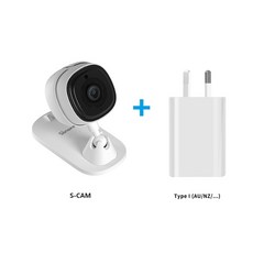 오디오자동알람