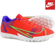 나이키줌머큐리얼베이퍼14프로tf