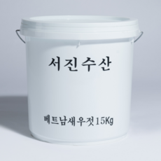 서진디지털액자