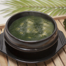 홈플러스매생이