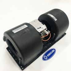 168e6888da8f6c9a4421217fbb568ad52b7a050531999f83583377d9eb62.jpg