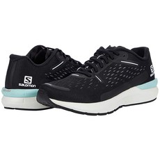 살로몬테크소닉