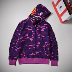 9e3ab58f957935a58da9f80f95ac00a53ab5a81ebe32cad047d60c1b1f06.jpg