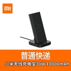 a4de712385770d67a13a8da7d259d9d9f97809e1cd100014a4915e0e74e8.jpg