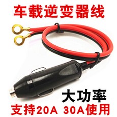 c64f62c8940df9569fce1a0bcb566acb4f59bf1d9aa2bb1fa68e3aab952a.jpg