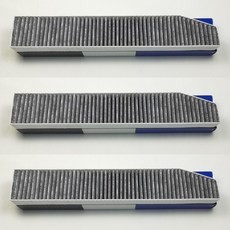 그랜드체로키wj카오디오