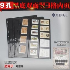 12a1b2d42861ffa213143f619c0c5081732edb1ff990b738a1935f3f7770.jpeg