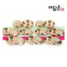 안성유기와안성맞춤
