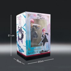 플레이모빌피규어22