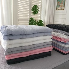 토황토천연염색이불