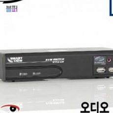 e7a7ef81909ccb9220dff5830ee4a00c54afd65ddc0774db67d31b8defb6.jpg