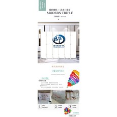 까사미아벨로니리클라이너