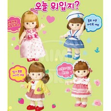 50b98f1cad49eaafe8e3cdf60b5075dc38c761e9e945caad2f8e44b74111.jpg