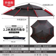 ad96beeb9e8a6baf63702f43a12e24d2baf5db5647a6673ac26f94285781.jpg