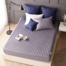 위드휴침대커버