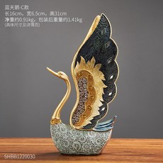 2762dc41b880ee51ad3cd39573fab9df7449673ad46f0c1b9b76a33ea60e.jpg