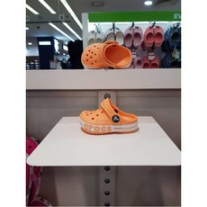 76c0915c45c03f36c35d7482b606ca476f3fb6517d13d6fa8713c4bbb2d7.jpg