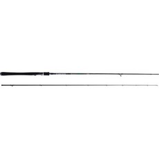 부리 덴 (BREADEN)로드 GlamourRockFish GRF-TR85PEspecial Houri-Island, 단일옵션, 단일옵션