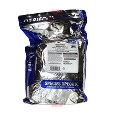 히카리 바이브라 바이트 (1kg), 1kg, 1개