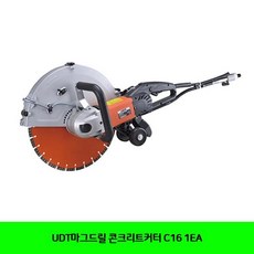 a5bef7c42d9803539fe9d59525b8f8dc877f703bc70690ccb673d69e653e.jpg