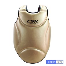 대도전자호구세트가격