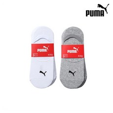 푸마페이크삭스