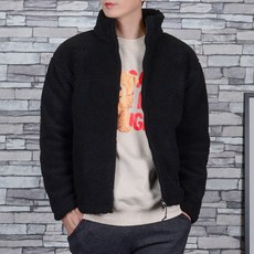 타운클로 감성 집업