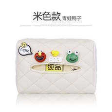 a309fa9a5298f172fc89c053da0cd09362749997ac13e45761bb2344950e.jpg