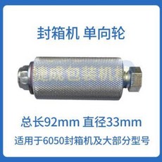 f277a38d4d617fded44070ce384ab545e68fa50f9cb9d3871aa987441a3b.jpeg