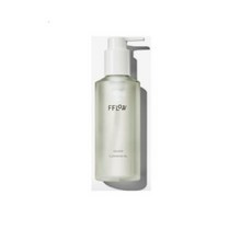 플로우오일수리퀴드솝