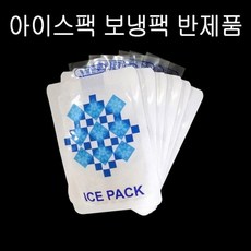 a3e41c526d7072d6a1b8ccb4d3f011b70487514c169529d059c1373f9c6f.jpg