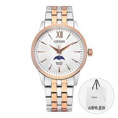시티즌문페이즈 TOP01