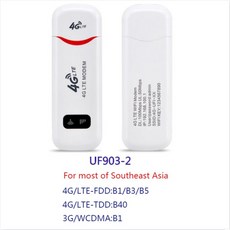 3b3b06bc784c037080e0ea0e1dc6442b4c50e2923b54a8758a11e6215866.jpg