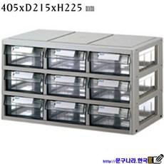 5fa709c1e974d0a7e9d7f3bec915f831eaa9d33dd2969d0f931bcf129874.jpg