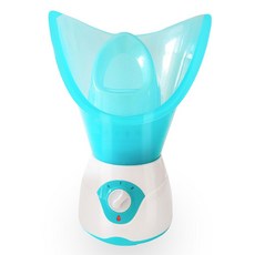 코훈증기