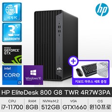 0d94505b6e944d7f453f5cb8ca7ab84a14a15b2dd4f6eb19f9b615e6eca6.jpg
